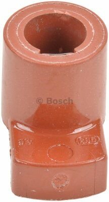 Tevzi MakarasıALFA ROMEO; FIAT; VW (VOLKSWAGEN); F 33 1.2 199001 - 199108; 33 1.2 198804 - 198912; 33 1.7 I.E. 198710 - 198912; 33 1.3 Sportwagon 199001 - 199410; 33 1.3 199002 - 199410; 33 1.5 199002 - 199203; 33 1.5 198707 - 198910; 33 1.3 198804 -