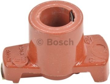 Tevzi MakarasıALFA ROMEO; FIAT; VW (VOLKSWAGEN); F 33 1.2 199001 - 199108; 33 1.2 198804 - 198912; 33 1.7 I.E. 198710 - 198912; 33 1.3 Sportwagon 199001 - 199410; 33 1.3 199002 - 199410; 33 1.5 199002 - 199203; 33 1.5 198707 - 198910; 33 1.3 198804 -