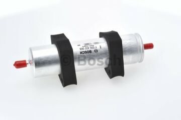 Dizel Filtre AUDI A4 Avant A4 A5 Sportback A4 Avant quattro A5 Coupe Q5 quattro A4 Allroad A5 Coupe quattro Q7 A5 Sportback quattro A8 quattro A4 quattro A5 Cabriolet A6 Allroad A5 Cabriolet quattro  Q5 2,0TDI 3,0TDI
