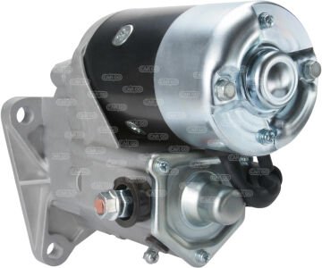 F032110580 Marş motoru Isuzu Engine  6BD1T  -,Isuz u Engine  6BB1  -,Isuzu Engine  6BF1  -,Isuzu Engine  6BG1  - STR2500
