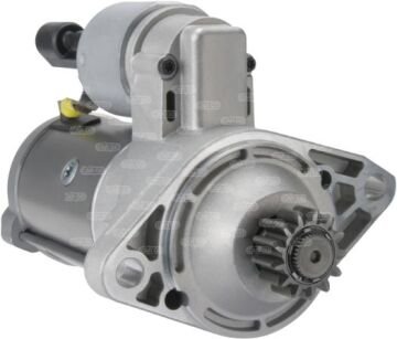 F032115539 Marş Motoru Audi Q3 TDi 2.0 valeo orjin 05-2015 -,Audi Q3 TDi 2.0 CYLA 8U 01-11-2014 -,Audi Q3 TFSi 2.0 CULC 8U 01-11-2014 -,Audi Q3 TDi 2.0 CUWA 8U 01-11-2014 -,Audi Q3 TDi 2.0 DFGA F3B 01-09-2018 - STR3480