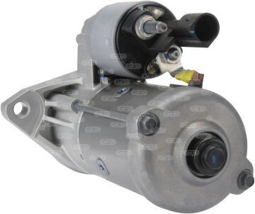 F032115539 Marş Motoru Audi Q3 TDi 2.0 valeo orjin 05-2015 -,Audi Q3 TDi 2.0 CYLA 8U 01-11-2014 -,Audi Q3 TFSi 2.0 CULC 8U 01-11-2014 -,Audi Q3 TDi 2.0 CUWA 8U 01-11-2014 -,Audi Q3 TDi 2.0 DFGA F3B 01-09-2018 - STR3480