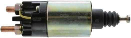 F032237845 Marş otomatiği