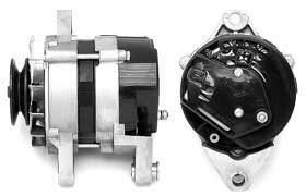 LEA0264  ALTERNATÖR 80A  NİSSAN/PRİMERA/JSB