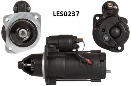 LES0237  MARS MOTORU 12V/3.1KW/11DIS VOLVO F4  F408 -VOLVO PENTA MARINE 1545417 1359119 1367049 1542195 3581774 3803118 3803200 3803386 5001759 859252 LRS01250 111047 184202 188486 455537 8EA731773001 8EA737252001 CS1035 CS783 D9R116 D9R144 DRS2780 ND147