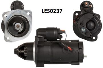 LES0237  MARS MOTORU 12V/3.1KW/11DIS VOLVO F4  F408 -VOLVO PENTA MARINE 1545417 1359119 1367049 1542195 3581774 3803118 3803200 3803386 5001759 859252 LRS01250 111047 184202 188486 455537 8EA731773001 8EA737252001 CS1035 CS783 D9R116 D9R144 DRS2780 ND147