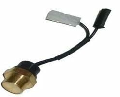 TDS FAN MÜŞÜRÜ ORJ.KABLOLU KIŞLIK  87/92  F 17013VT