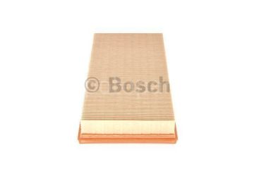 VOLVO S40 1 I 1.8 16V (08.2000 - 01.2004) BOSCH Filtre Seti filitre