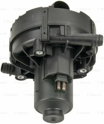 Hava PompasıMERCEDES-BENZ ML 350 4MATIC 200509 - 201106; CLS 350 Coupe 200406 - 200912; S 500 200509 - 201101; S 350 200509 - 201101; SLK 280 200505 - 200902; S 500 4MATIC 200606 - 201101; E 280 200504 - 200903; GL 500 4MATIC  MB A0001405185; MB A000