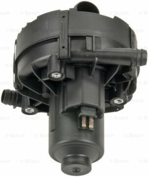 Hava PompasıMERCEDES-BENZ ML 350 4MATIC 200509 - 201106; CLS 350 Coupe 200406 - 200912; S 500 200509 - 201101; S 350 200509 - 201101; SLK 280 200505 - 200902; S 500 4MATIC 200606 - 201101; E 280 200504 - 200903; GL 500 4MATIC  MB A0001405185; MB A000