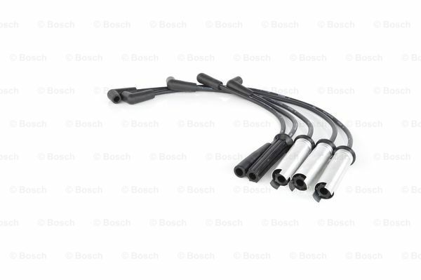 Buji Kablo SetiDAEWOO Nexia 1.5i Hatchback 199412 - 199610; Nexia 1.5i 199501 - ; Cielo 1.5i 199507 - 200103; Nexia 1.5i 199412 - 199610; Nexia 1.5i Hatchback 199608 - 199708; Nexia 1.5i 199608 - 199708; Espero 1.5i 199010 DAO NP1332; DAO NP1147A