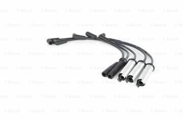 Buji Kablo SetiDAEWOO Nexia 1.5i Hatchback 199412 - 199610; Nexia 1.5i 199501 - ; Cielo 1.5i 199507 - 200103; Nexia 1.5i 199412 - 199610; Nexia 1.5i Hatchback 199608 - 199708; Nexia 1.5i 199608 - 199708; Espero 1.5i 199010 DAO NP1332; DAO NP1147A