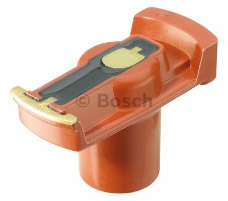Tevzi MakarasıOPEL; FIAT; LANCIA; FORD; PROTON; VW Corsa 1.4 199001 - 199408; Kadett 1.4 199001 - 199108; Tipo 1.6 i.e. 198802 - 199006; Sierra 2.0 RS Cosworth 4x4 199002 - 199302; Delta 1.6i 198605 - 199208; Prisma 1.6 i.e 198705 - 198912; Sierra 2.