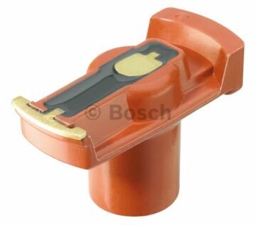 Tevzi MakarasıOPEL; FIAT; LANCIA; FORD; PROTON; VW Corsa 1.4 199001 - 199408; Kadett 1.4 199001 - 199108; Tipo 1.6 i.e. 198802 - 199006; Sierra 2.0 RS Cosworth 4x4 199002 - 199302; Delta 1.6i 198605 - 199208; Prisma 1.6 i.e 198705 - 198912; Sierra 2.