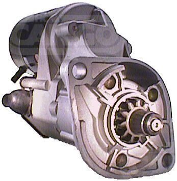 F032110581 Marş Motoru Peugeot 301 VTi 1.6 NFP(EC5 ) 01-11-2012 -,Toyota Land Cruiser Diesel 4.0 2H HJ60 01-01-1982 -,Toyota Land Cruiser Diesel 4.0 2H 01-10-1982 -,Toyota Land Cruiser TD 4.0 12HT HJ61 01-10-1985 -,Toyota Land Cruiser Diesel 4.0 2H HJ 5 -