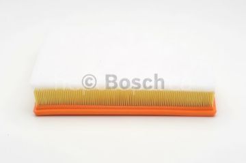 BMW 320 d EfficientDynamics (03.2010 - 11.2011) BOSCH Filtre Seti filitre