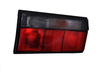 11142 RENULT 9 FAİRWAY STOP LAMBASI KAPAKSIZ SAĞ R9 R-9