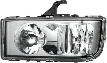 HELLA-1DB247011021  ANA FAR SAG AXOR MERCEDES-BENZ