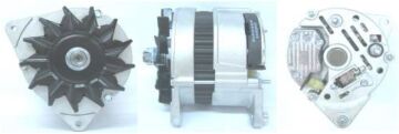 61920472  ALTERNATOR A127/14V/55A