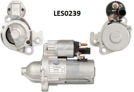 LES0239  MARS MOTORU 12V/1.7KW/9DIS AUDI 100  S4,AVANT S4,A4,A6 077911023C 077911023CX 079911023D LRS01728 LRS01795 986019200 112552 191143 438161 458181 8EA737185001 CS985 D7G6 DRS3806
