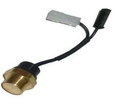 TDS FAN MÜŞÜRÜ ORJ.KABLOLU YAZLIK 68/82 F 17070VT