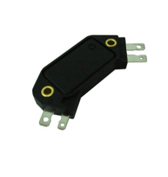 IM G01 MODÜL 12V ELEKTRONİK 1875990