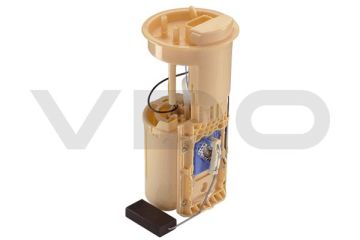 Yakıt Besleme Ünitesi 228235012001Z