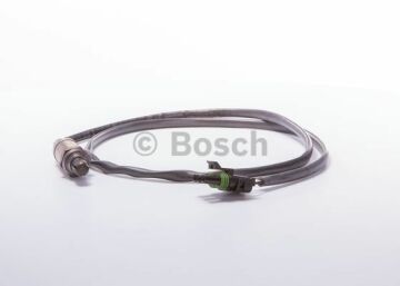 Oksijen (Lambda) SensörüOPEL; CHEVROLET Kadett 1.3 198409 - 199108; Calibra 2.0 i Turbo 199203 - 199703; Omega 2.6 i 199009 - 199403; Astra 2.0i 199109 - 199802; Senator 3.0 i 24V 198909 - 199309; Senator 3.0 i 198801 - 199309; Astra 2.0i C VAU 90397