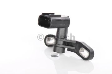 Hız/Devir SensörüMAZDA 5 2.0 DISI 201006 - ; 3 2.0 MZR DISI Hatchback 200812 - 201310; 3 2.0 MZR DISI 200812 - 201310 MAZ LFBL18221