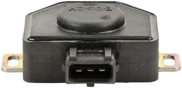 Manifold Kelebek PotansiyometresiPORSCHE 911 3.2 Carrera 198308 - 198907; 944 2.5 198107 - 198412; 944 3.0 S2 198812 - 199107; 911 3.2 Carrera 198608 - 198907; 944 2.5 198501 - 198707; 928 5.0 S 4 198608 - 199107; 911 3.2 Carrera 198309 - 19 POR 9446