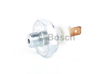 Yağ Basınç Uyarı ŞalteriVW (VOLKSWAGEN); ALFA ROME Golf I 1.6 197508 - 197707; Transporter 1.6 197008 - 197904; 75 1.8 I.E. 198809 - 199202; 75 1.8 I.E. 198908 - 199202; 164 2.5 TD 199209 - 199810; Golf I 1.5 Diesel 197708 - 198007; Spider 2.0 i.e. 1