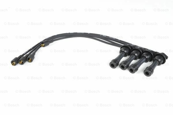 Buji Kablo SetiHYUNDAI; KIA; MITSUBISHI Sonata 2.0i 199605 - 199806; Joice 2.0i 199908 - 200109; Sonata 2.0i 199307 - 199604; Santamo 2.0i 199905 - 200212; Lantra 1.8i 16V 199206 - 199504; Elantra 1.6i 16V 199010 - 199504; Lantra 1.6i 16V 1 KIA 27501