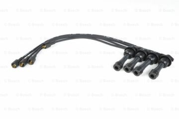 Buji Kablo SetiHYUNDAI; KIA; MITSUBISHI Sonata 2.0i 199605 - 199806; Joice 2.0i 199908 - 200109; Sonata 2.0i 199307 - 199604; Santamo 2.0i 199905 - 200212; Lantra 1.8i 16V 199206 - 199504; Elantra 1.6i 16V 199010 - 199504; Lantra 1.6i 16V 1 KIA 27501