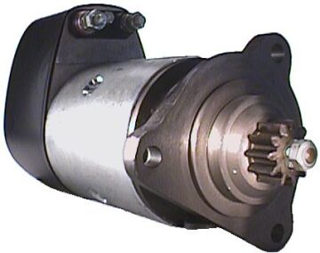 F032110582 Marş Motoru Iveco 8460 9.5 5460.41.970  01-10-1989 -,Iveco 8460 9.5 8460SI.. 01-10-1989 -,Iveco 180 E 30 9.5 8460.41C.320 EuroTech 01-01-1992 -,Iveco 180 E 34 9.5 8460.41K.406 EuroTech 01-01-1992 -,Iveco 190 E 30 9.5 8460.41C.320 EuroTech 0 eco