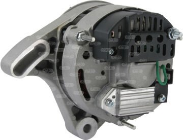 F032113471 Alternatör Fiat Panda 1.0 156A.3000 141 AE 01-01-1985 -,Fiat Seicento 1.1 176B2.000 187 01-01-1998 -,Fiat Seicento 1.1 176B2.000 01-01-1998 -,Fiat Panda 1.1 187A1.000 01-02-1995 -,Fiat Panda i.e. 1.0 141C2.000 141AN 01-05-1986 - 141C2.000 141AN