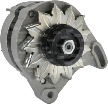 F032113471 Alternatör Fiat Panda 1.0 156A.3000 141 AE 01-01-1985 -,Fiat Seicento 1.1 176B2.000 187 01-01-1998 -,Fiat Seicento 1.1 176B2.000 01-01-1998 -,Fiat Panda 1.1 187A1.000 01-02-1995 -,Fiat Panda i.e. 1.0 141C2.000 141AN 01-05-1986 - 141C2.000 141AN