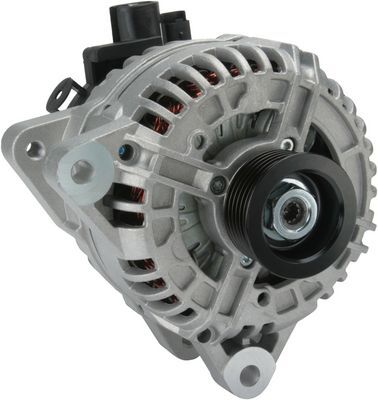 F032115541 Alternatör Citroen C4 Grand Picasso 16V  1.7 6FY (EW7A) UA_ 01-06-2009 -,Citroen C5 2.0 RFJ (EW10A) DE_, RE_ 01-11-2004 -,Citroen C4 2.0 RFJ (EW10A) LA_ 01-10-2006 -,Citroen C4 16V 2.0 RFJ (EW10A) LC_ 01-11-2004 -,Citroen C5 16V 2.0 RFJ (EW  01