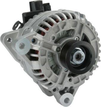 F032115541 Alternatör Citroen C4 Grand Picasso 16V  1.7 6FY (EW7A) UA_ 01-06-2009 -,Citroen C5 2.0 RFJ (EW10A) DE_, RE_ 01-11-2004 -,Citroen C4 2.0 RFJ (EW10A) LA_ 01-10-2006 -,Citroen C4 16V 2.0 RFJ (EW10A) LC_ 01-11-2004 -,Citroen C5 16V 2.0 RFJ (EW  01