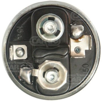 F032130474 Debriyaj rölesi  SB 002