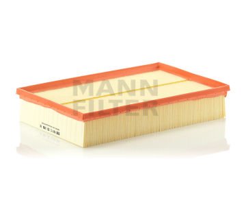 C 30 189 HAVA FİLTRESİ VOLVO CARS VOLVO CARS S40 I S60 S80 V70 XC70 9454647