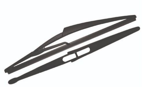 RB0450  SİLECEK ARKA CAM 305MM CLIO II HACTHBACK