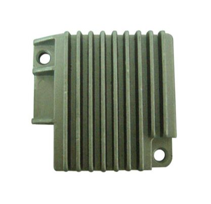 IM 701 MODÜL MAKO TİPİ YENİ MODEL ELEKTRONİK 245527