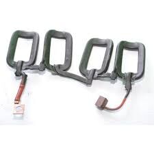 VALEO 101582 MARŞ YASTIĞI D9E 276-278