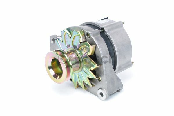 AlternatörAUDI; VW (VOLKSWAGEN); MULTICAR; NISSAN 80; Transporter; Passat Variant; Passat; Golf I; M26; Passat Stufenheck; Jetta I; Santana; 90; 181; M25; Kombi; Hormiga; Brasilia VWW 068903031K; VWW 0689