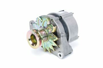 AlternatörAUDI; VW (VOLKSWAGEN); MULTICAR; NISSAN 80; Transporter; Passat Variant; Passat; Golf I; M26; Passat Stufenheck; Jetta I; Santana; 90; 181; M25; Kombi; Hormiga; Brasilia VWW 068903031K; VWW 0689