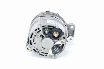 AlternatörAUDI; VW (VOLKSWAGEN); MULTICAR; NISSAN 80; Transporter; Passat Variant; Passat; Golf I; M26; Passat Stufenheck; Jetta I; Santana; 90; 181; M25; Kombi; Hormiga; Brasilia VWW 068903031K; VWW 0689