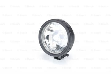 Ek Sis Farı - Compact 100Compact 100, Renksiz