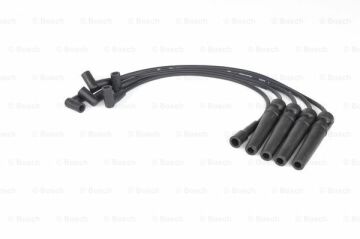 Buji Kablo SetiDAEWOO Nexia 1.5i 199411 - 199610; Espero 1.5i 199501 - 199910; Nexia 1.5i 199501 - ; Nexia 1.5i Hatchback 199411 - 199610 DAO NP1149