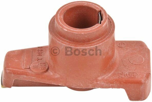 Tevzi MakarasıMAN; FORD; MERCEDES-BENZ NL 232 199404 - 199911; NG 232 199404 - 199911; Escort 1.6 198008 - 198512; NL 232F 199607 - 200006; N? 233 199707 - 200112; NL 233 199807 - 200112; NL 233F 199908 - 200112; SL 202 FR-SKD 199604 - 199 OPE 901410