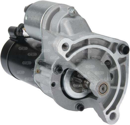 F032110584 Marş motoru Citroen C3 1.1 HFV (TU1JP)  01-11-2009 -,Citroen AX 10 1.0 C3A 01-12-1986 -,Citroen AX 10 1.0 CDY (TU9M) 01-07-1986 -,Citroen AX 11 1.1 H1B 01-12-1986 -,Citroen AX 13 1.3 M4A 01-04-1987 - STR3020